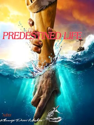 cover image of Predestined Life